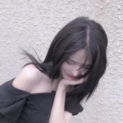 超阈限空间手机版